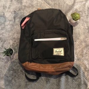 Hershel backpack